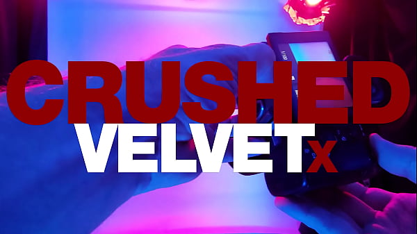 Nonton Cvx 77 Ropebaby Seduces The Photographer thumbnail