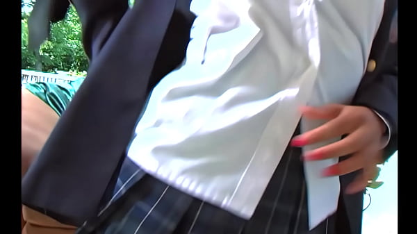 Sabrina White Is A Long Haired Blonde Teen, Who Loves Playing In Abandoned Buildings And... thumbnail