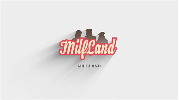 Nonton Stella Et Emmanuelle, Deux Magnifiques Diablesses, S'adonnent Au Sexe &agrave; Quatre thumbnail