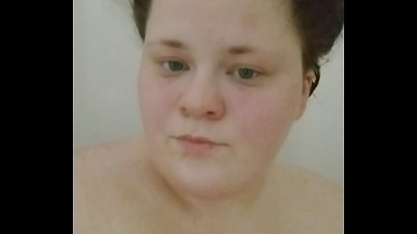 Nonton Verification Video thumbnail