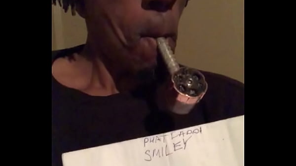 Play MP4 - Verification video