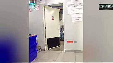 Encontr&eacute; En La Calle A Desconocido Y Me Coge Duro thumbnail