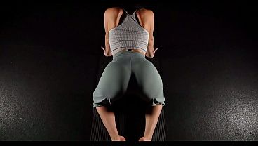 Reclaim Your Pleasure: Sensual Yoga For Healing thumbnail