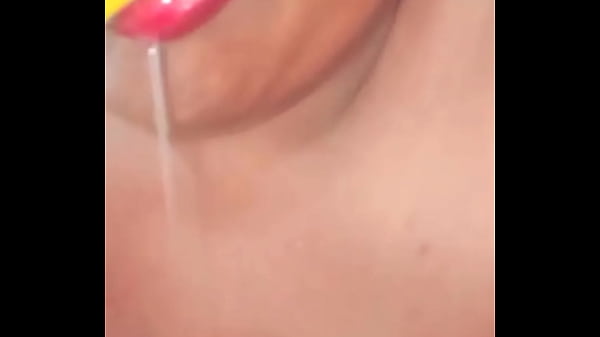 Play MP4 - Desibhabhi Sex in mouth very Excited