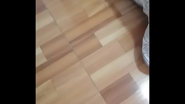 Play MP4 - I love seducing my teacher to fuck&period;