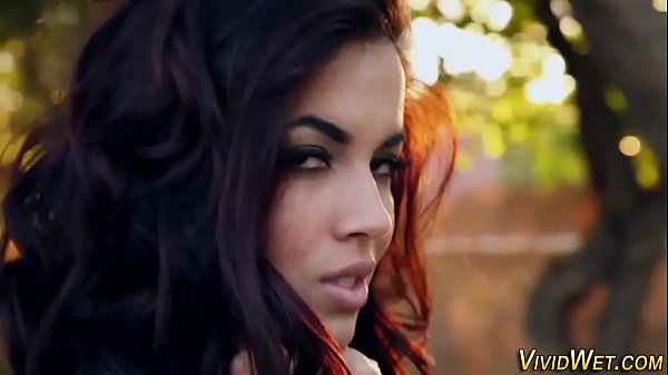 Pornstar_in heels_fucked