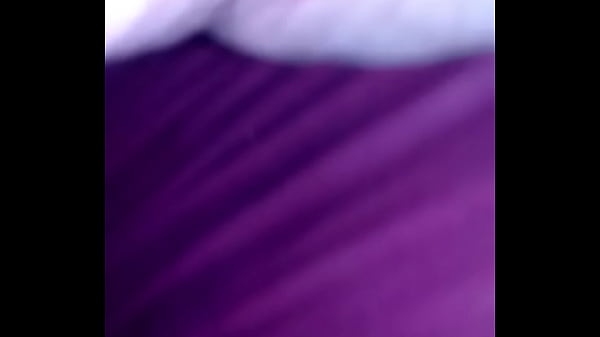 Nonton Video Zip 20160123 103621 thumbnail