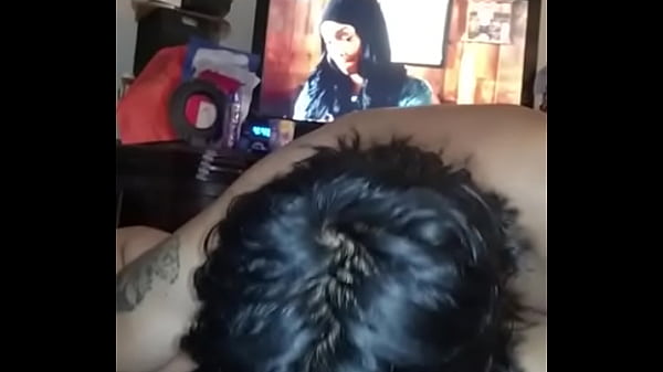 Play MP4 - Video Zip 20160123 103621