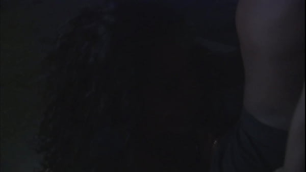 Dee has sex with sean michaels 