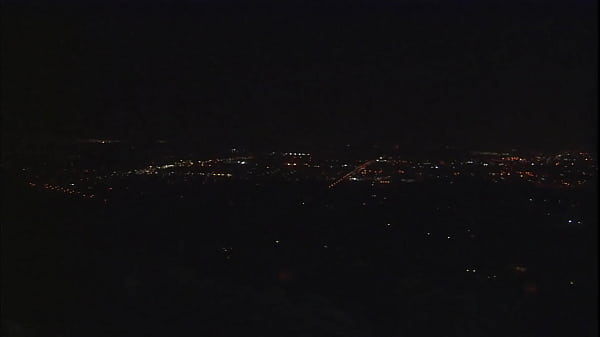 Nonton Dee Has Sex With Sean Michaels thumbnail