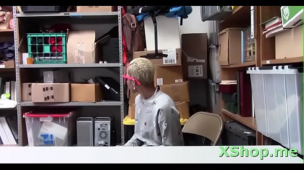 Elegant perfection_Arie Faye banging