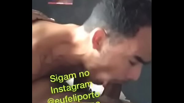 Play MP4 - V&iacute;deo de verifica&ccedil;&atilde;o