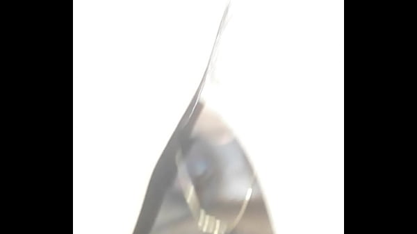 Nonton Licking thumbnail