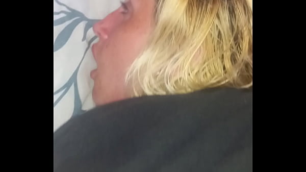 She Take It In The Throat Pussy And Asshole Fucked thumbnail