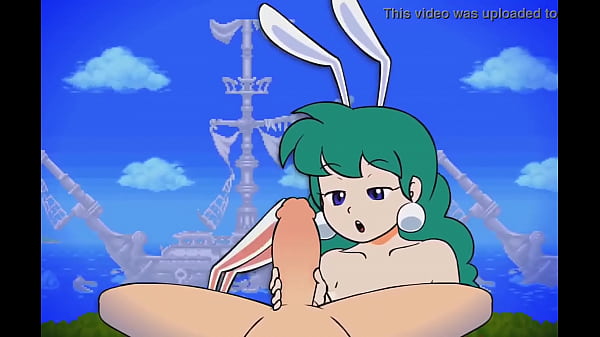 Akane and_Hikaru Minus8