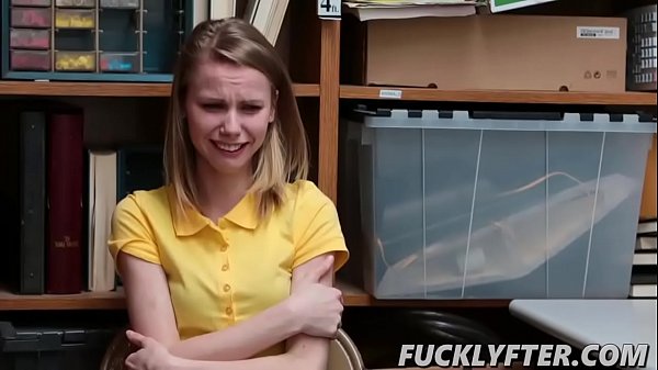 Catarina PetrovIn CaseNo 331248