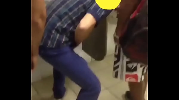 Play MP4 - Qual foi mano