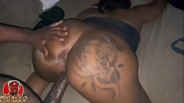 Theelastpicasso Meets @sexxidiamond22 In Houston thumbnail