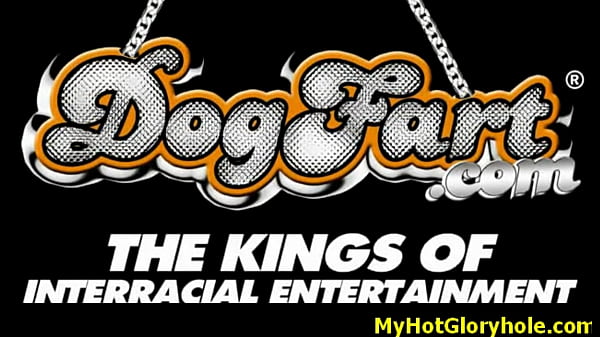 Gloryhole_Blowjob_Initiation Beauty 34