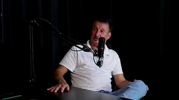 Disseram que nunca pagou pens&atilde;o para andressa urach foi para festa de criadores n&atilde;o toma rem&eacute;dio pra levantar pau e as falhas da filha carlos urach watch sheer red 