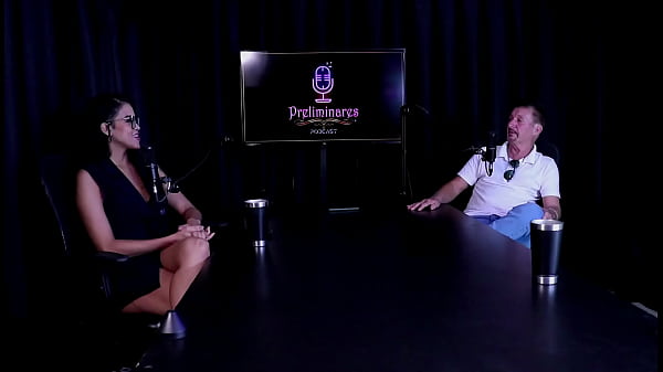 Disseram que nunca pagou pens&atilde;o para Andressa Urach, foi para festa de criadores, n&atilde;o toma rem&eacute;dio pra levantar pau, e as falhas da filha... - Carlos Urach (WATCH ON: SHEER/RED) 