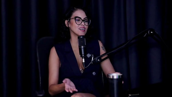 Nonton Disseram Que Nunca Pagou Pens&atilde;o Para Andressa Urach, Foi Para Festa De Criadores, N&atilde;o Toma Rem&eacute;dio Pra Levantar Pau, E As Falhas Da Filha... - Carlos Urach (watch On: Sheer/red) thumbnail