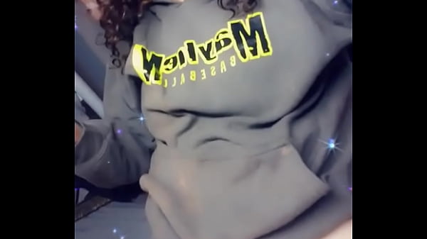 - Update #68 (2023-11-25T23:20:35.000Z) 