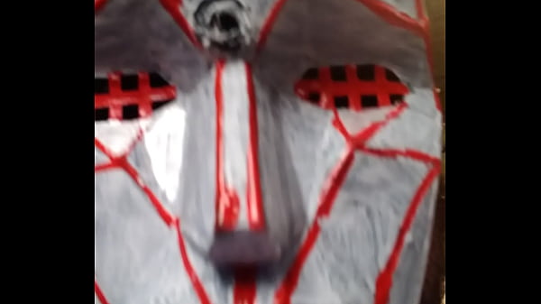 cine rio zona hombres