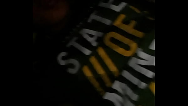 V&iacute_deo de verificaci&oacute_n