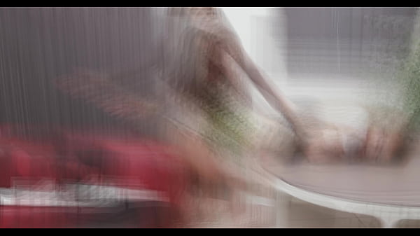 A school story little chloe 5on1 bbc atm balls deep dap dp dvp rough sex big gapes cum in mouth swallow gio2819