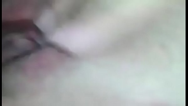 Cornudo presta a su mujer_para quele hagan lo quequieran