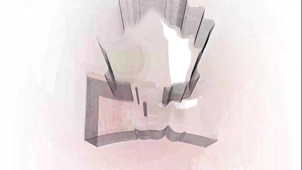 Nonton E-girl Takes Cumshot All Over Her Pussy thumbnail