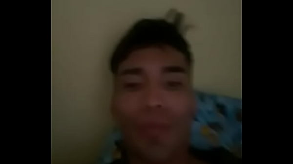 V&iacute_deo de verificaci&oacute_n