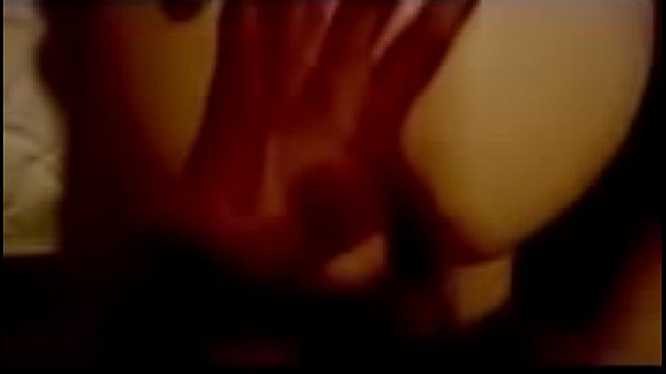 Fucking her good from behind fuck_me harder