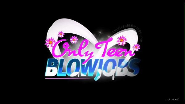 Nonton Raunchy Young Brunette Sweetheart Blows Well thumbnail