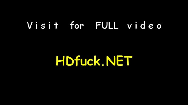 Honey gets licked and teased 