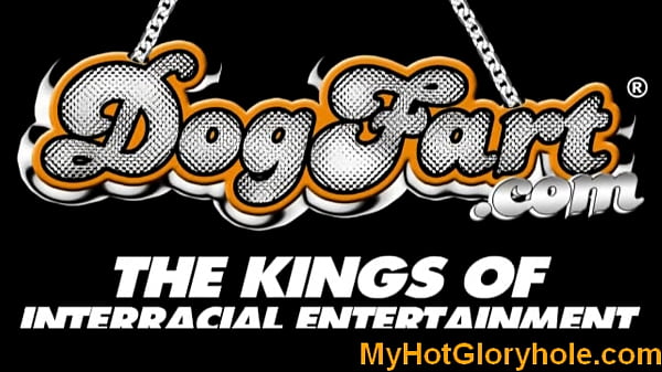 The art of blowjob Gloryhole Sensation 20