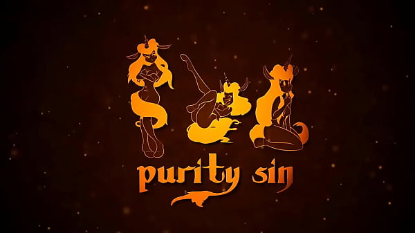 Nonton Let's Play Lyla's Curse Episode Five thumbnail