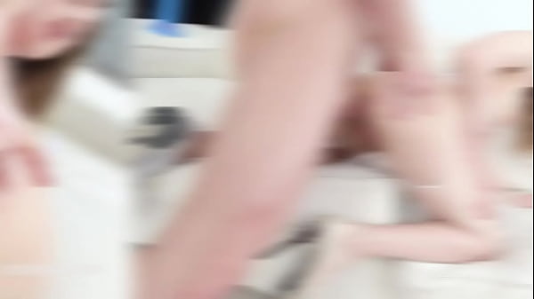 Mr Anderson s Anal Casting with Cornelia_Quinn Balls DeepAnal ATM Gapes_Cum in mouth GL041