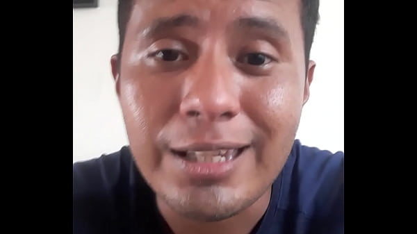 V&iacute_deo de verificaci&oacute_n