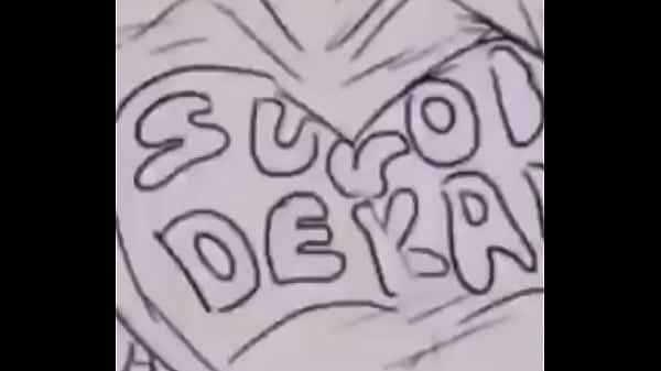 Nonton Sedado, A. E Ortodoxado thumbnail