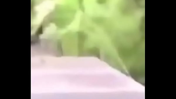 Sedado a e ortodoxado  123Next SEXBOKEP adalah Website Bokep Indonesia Terbaru dan Terlengkap Gratis dimana Anda dapat menonton streaming video bokep dan download vidio bokep terbaru yang sedang viral dengan aplikasi bokep android, Aplikasi bokep free download simontok app terbaru 2026 for PC Mobile Online dan HP     Contact Us   DMCA   Disclamer   Privacy and Policy   Conditions of Use  &copy; 2026 SEXBOKEP All rights reserved