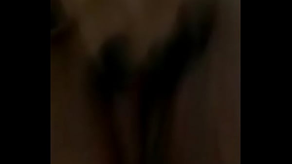 Nonton Olha Qnt Leite thumbnail