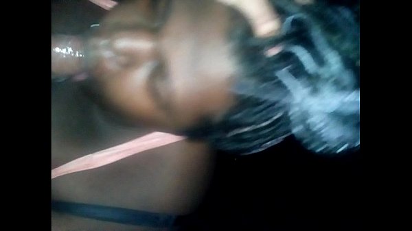 Play MP4 - VID 20161201 183019