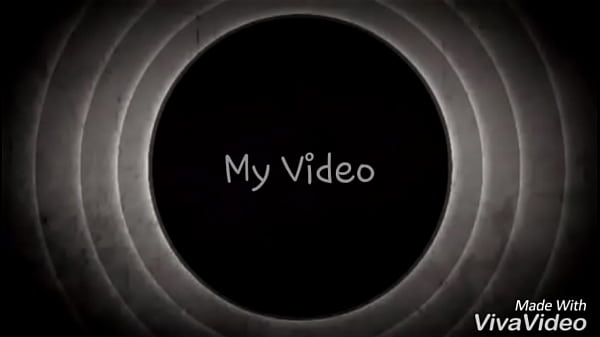 Xiaoying video 1458351851054 