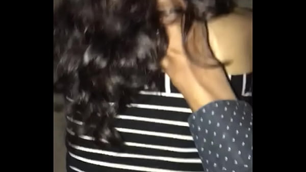 Play MP4 - Rapidinha na escada