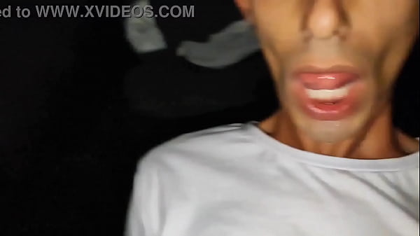 Play MP4 - dei um carona e ele pagou com o cu