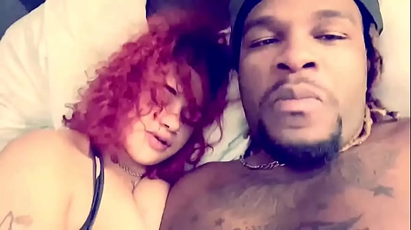 Play MP4 - Beautiful Mixed Girl With Sexy Tits Sucks My Soft Cock For Fun