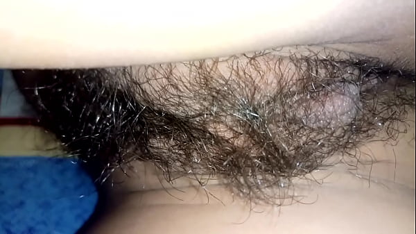 O1 quay_lén lồn chà_bá