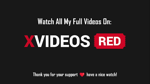 Play MP4 - Two Hot Cumshots On Clothes&excl; Which One Is Better&excl;